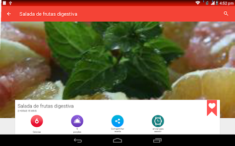 Imagem de captura de ecrã