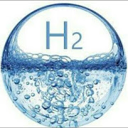 氫分子機能水~霸天系統 廖清廉