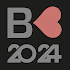 B-MY Koblenz 2024