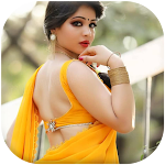 Cover Image of Download Desi Maal Photos - Hot Girls Wallpapers 5.291220 APK