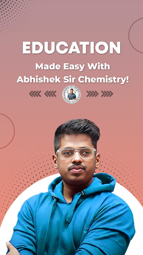 Android application ASC screenshort
