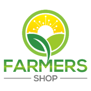 Farmers Shop