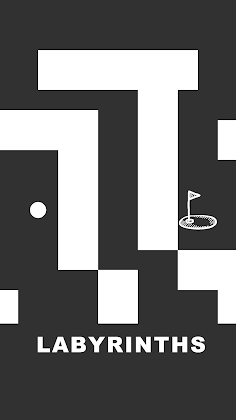 Mind Golf Puzzle - Screenshot 3