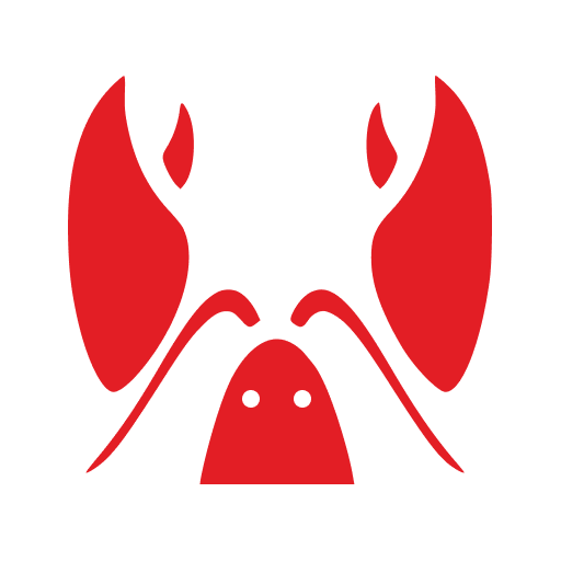 РаковарЪ | Анапа logo