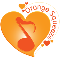Orange Squeeze