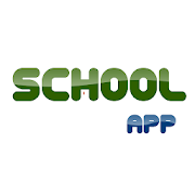 Top 10 Auto & Vehicles Apps Like SCHOOL - Best Alternatives