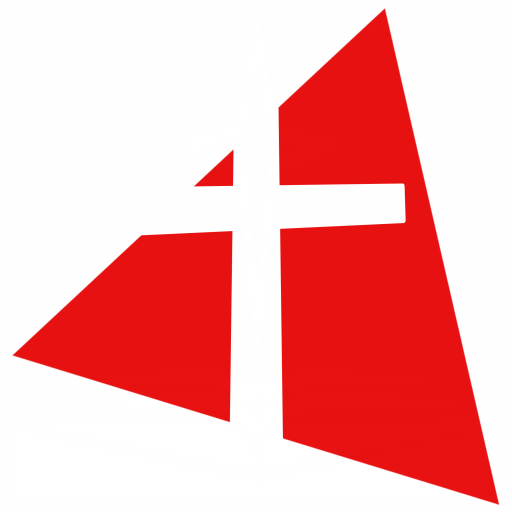 AICMunich logo