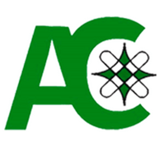 Arewa Cinema logo
