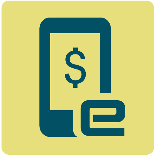 Payment Companion 1.0.13.16-REL Icon