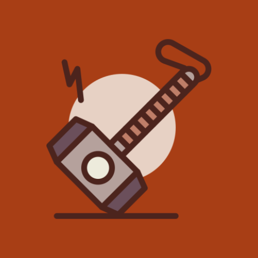Thor Wallpapers logo