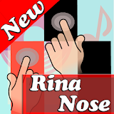 Rina Nose - Permainan Piano icon