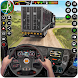 Euro Truck Driving Sim 3D - Androidアプリ