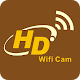 HD Wifi Cam Laai af op Windows
