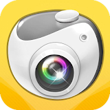 Cam 360 Editor icon