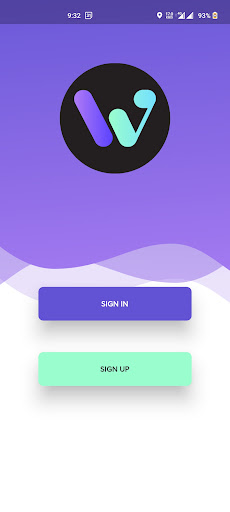 WVC Mine Screenshot 1 - AppWisp.com