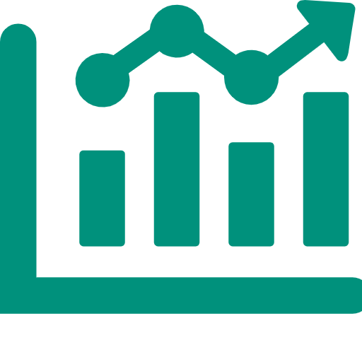 MF Stats for  Android – Latest Version & Features app icon