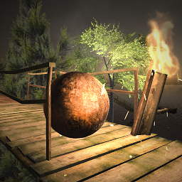 エクストリームバランサー2 Mod Apk
