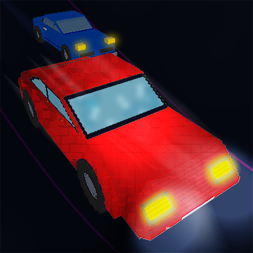 FuryDrive logo