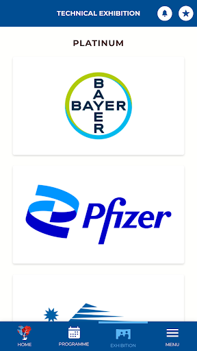 Challenges in Cardiology 2022