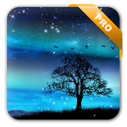 Top 40 Personalization Apps Like Aurora Pro Live Wallpaper - Best Alternatives