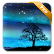 Aurora Pro Live Wallpaper - Androidアプリ