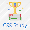 Download CSS Exam Study and Preparation 2021 for PC [Windows 10/8/7 & Mac]