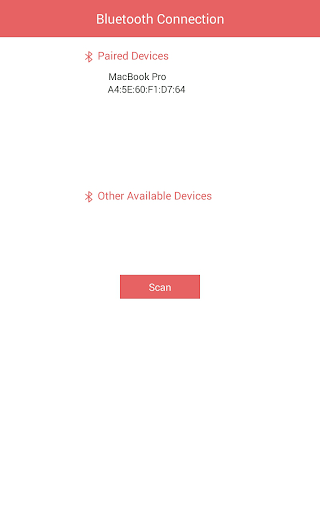 Logo https://play-lh.googleusercontent.com/G6W_Ie3dIMCs1tLfa0RrwLtSEd7U4qqUwtFYage2JRWNw6_Qm0nk0akpNkdsHXME7kg
