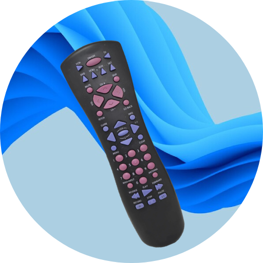 Remote for directv box google play 