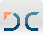 Cover Image of Tải xuống Dubai Chamber of Commerce 3.4.0.1 APK
