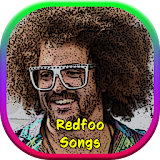 Redfoo Songs icon