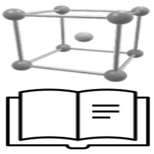 Poly3D-L2-Cristallochimie logo