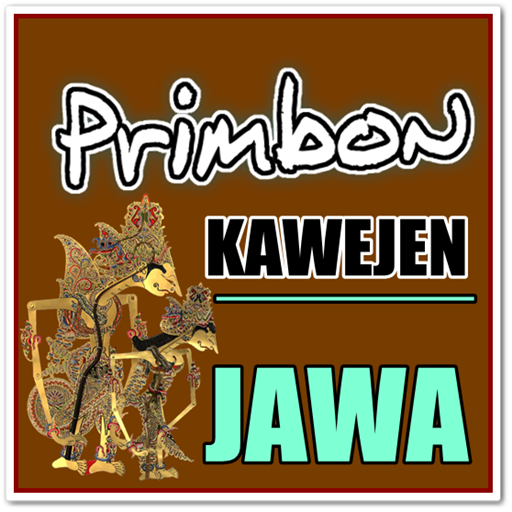 Primbon Mengenai Ilmu Jawa Kej