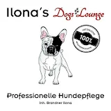 Dogs Lounge icon