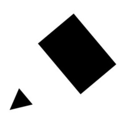 Verband PBS-Markenindustrie logo