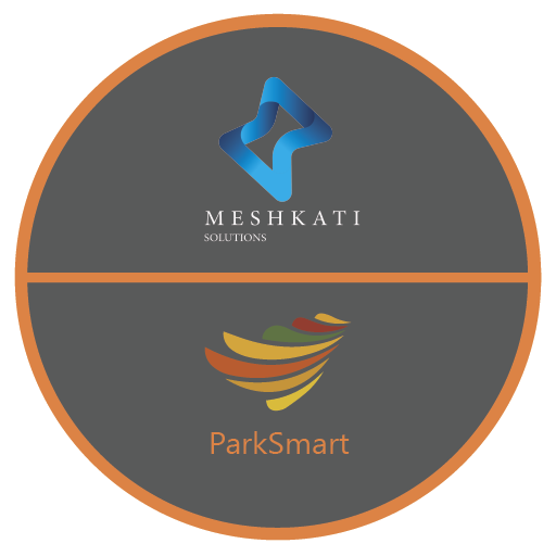 MeshkatiPS for  Android – Latest Version & Features app icon