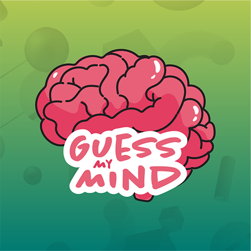 GuessMyMind
