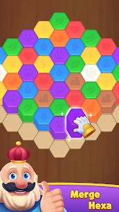 Hexdom 2