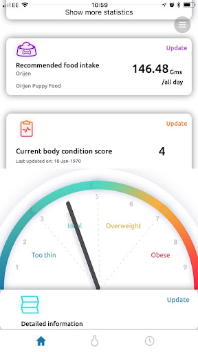 PoochPlay | Pooch Play Screen 2