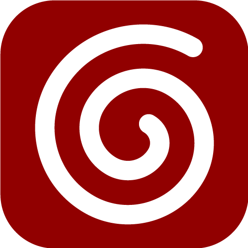 泥酔体験カメラ（飲酒状態体験） logo