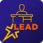 Cover Image of 下载 LEAD Student App 2.12.1 APK