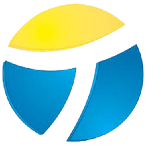 Clube Trevo logo