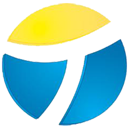 Clube Trevo: Download & Review