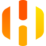 Cover Image of Download Hive OS Official  APK