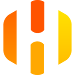 Hive OS Official APK