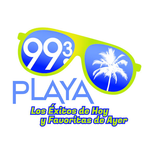 Playa 99.3 Apps on Google Play