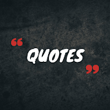 Motivational Quotes icon