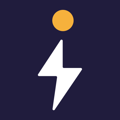mydéfi - mydéfidejanvier logo