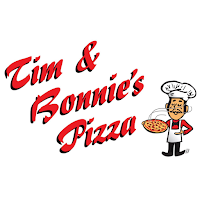 Tim and Bonnies Pizza