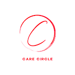 Cover Image of 下载 Care Circle 247  APK