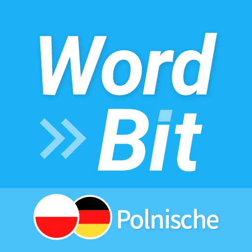 WordBit Polnische - AppWisp.com